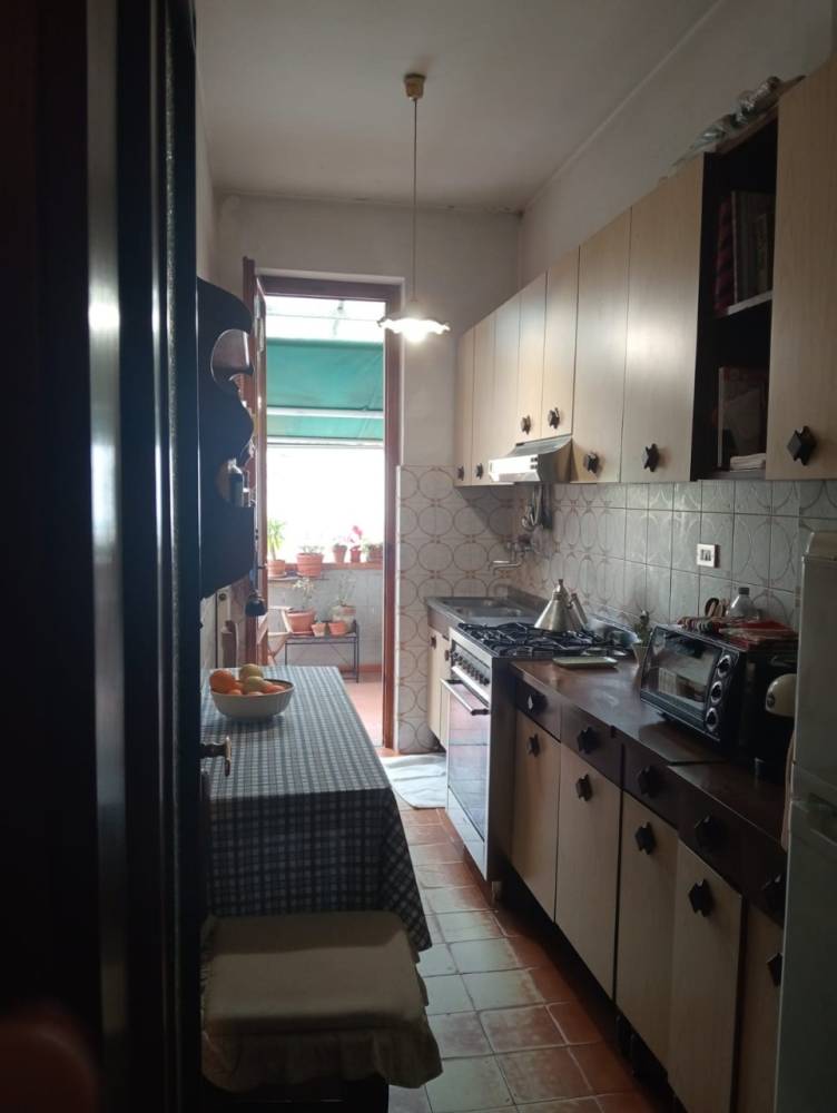 immagine annuncio 5 di 13