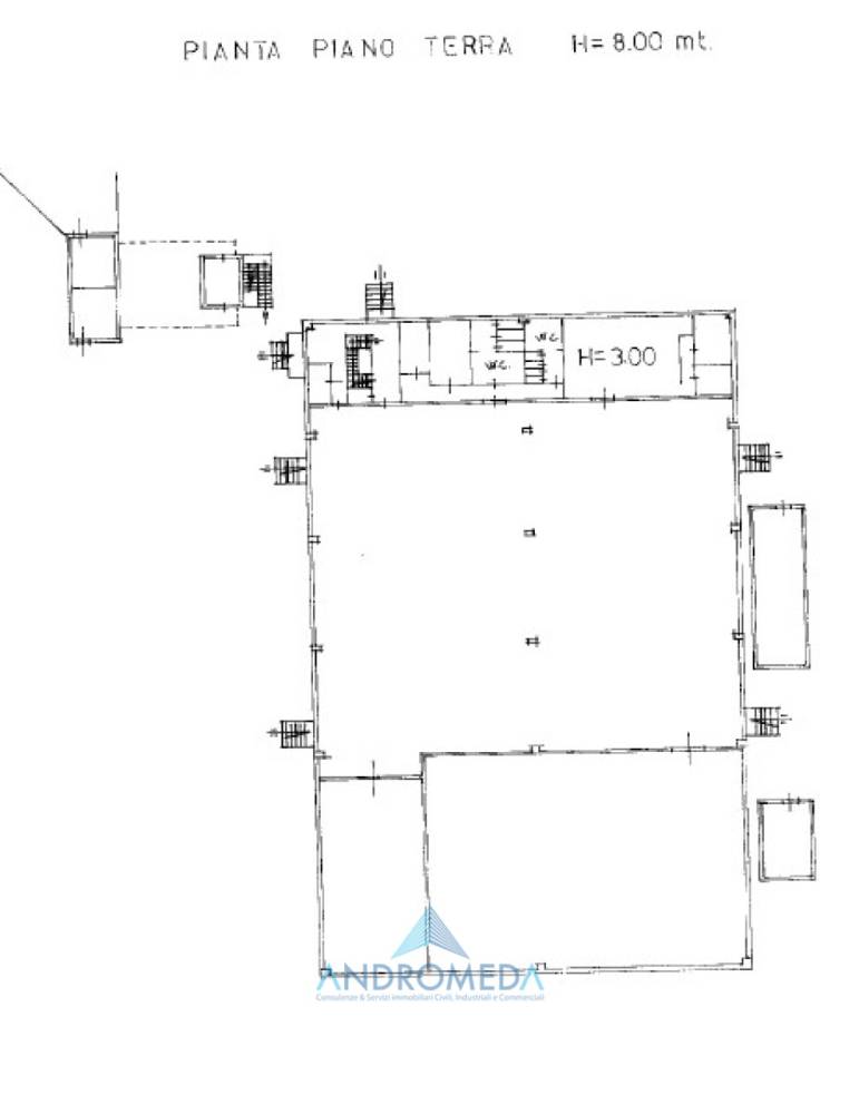 immagine annuncio 6 di 8