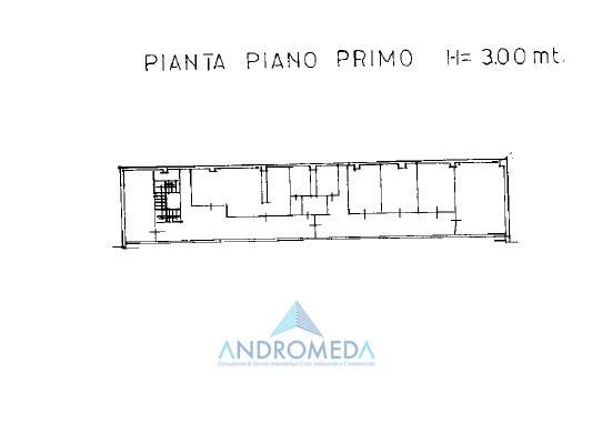 immagine annuncio 7 di 8