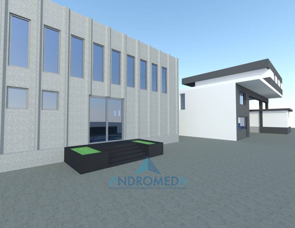 immagine annuncio 2 di 8