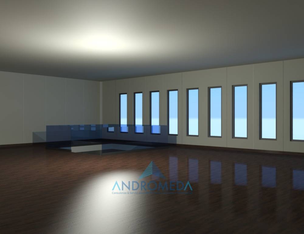 immagine annuncio 4 di 8