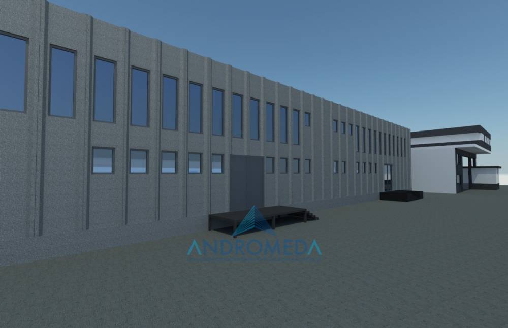 immagine annuncio 3 di 8