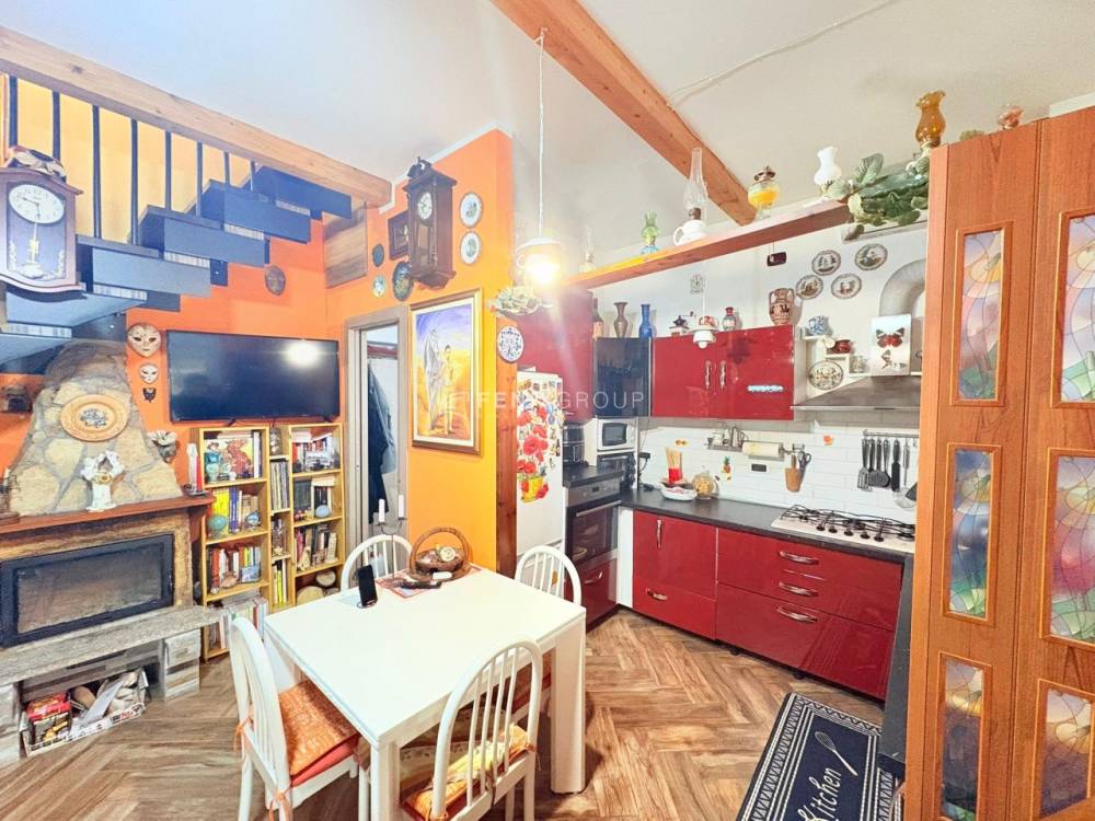 immagine annuncio 10 di 13