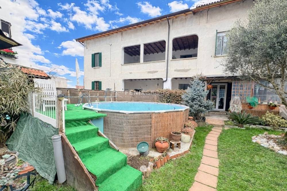 immagine annuncio 5 di 13