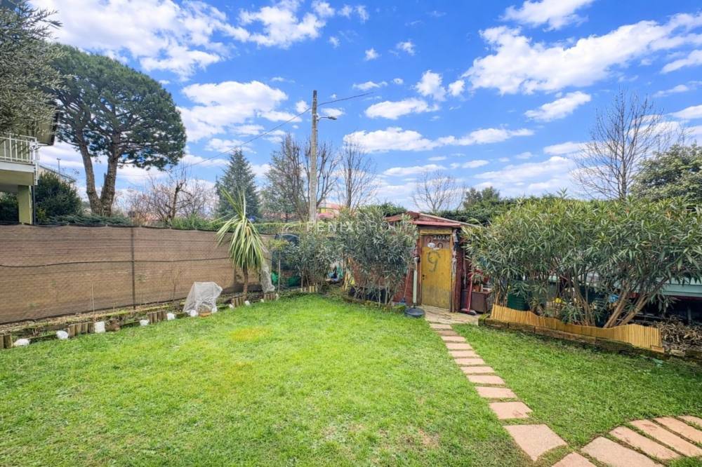 immagine annuncio 2 di 13