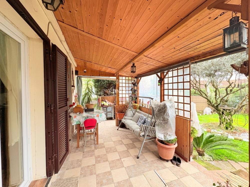 immagine annuncio 8 di 13