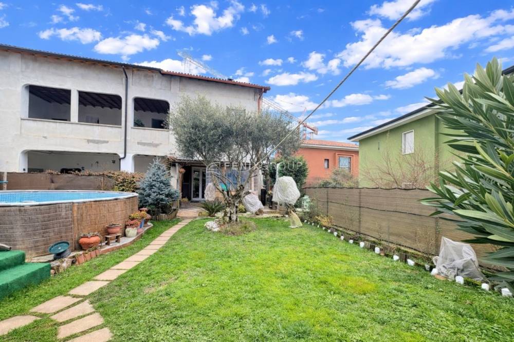 immagine annuncio 3 di 13