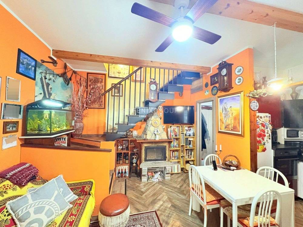 immagine annuncio 9 di 13