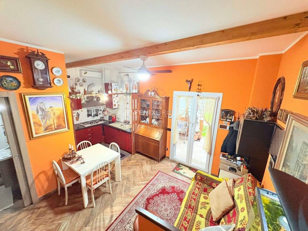 immagine annuncio 11 di 13