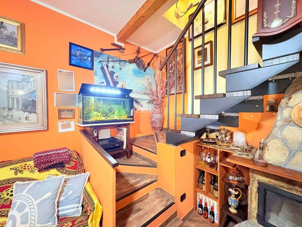 immagine annuncio 12 di 13