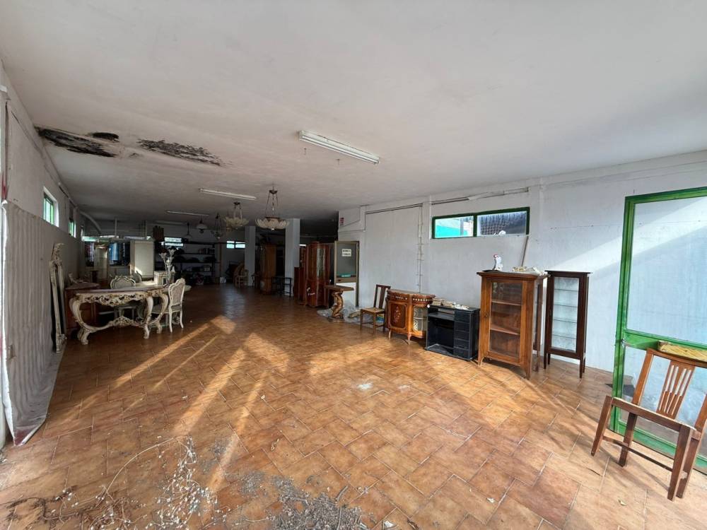 immagine annuncio 5 di 8