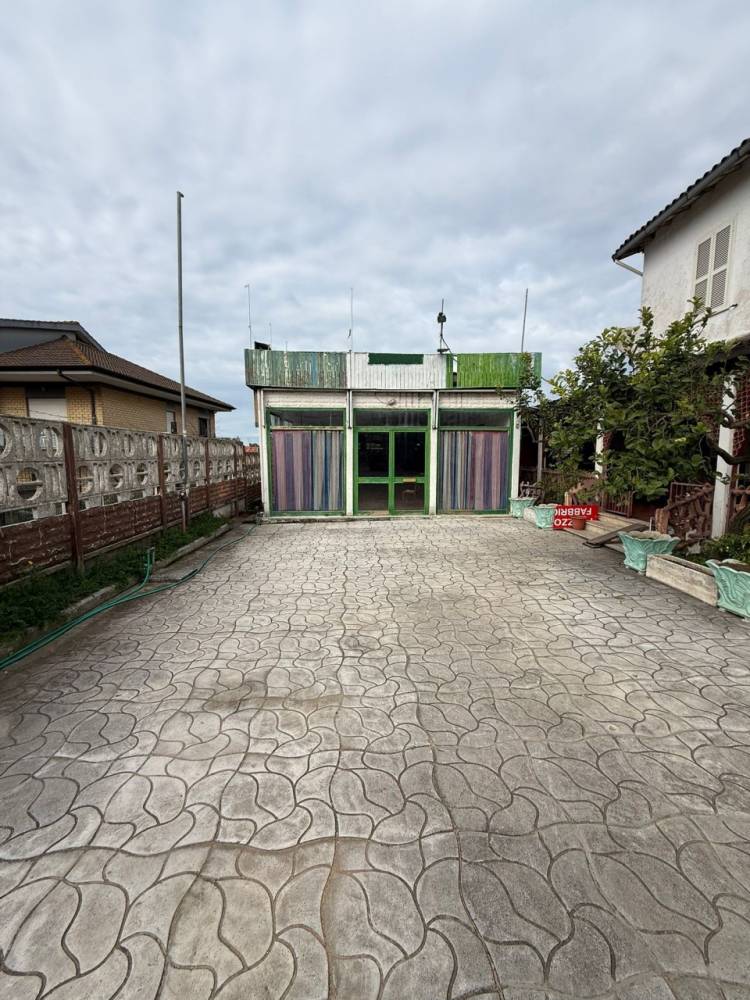 immagine annuncio 2 di 8