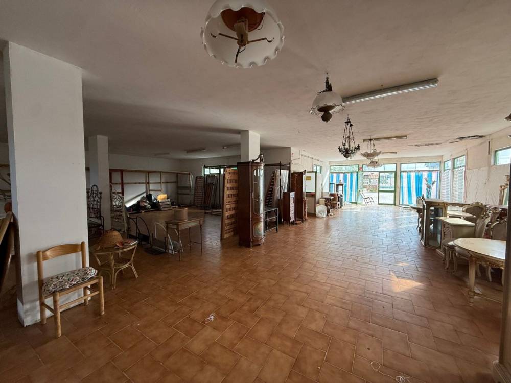 immagine annuncio 7 di 8