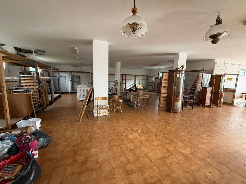 immagine annuncio 6 di 8