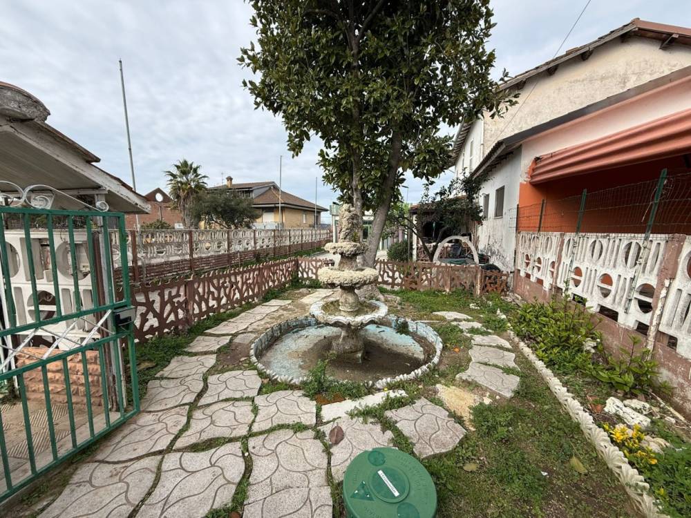 immagine annuncio 1 di 8