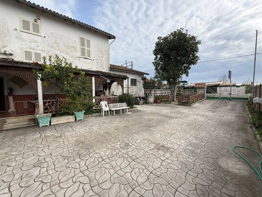 immagine annuncio 4 di 8