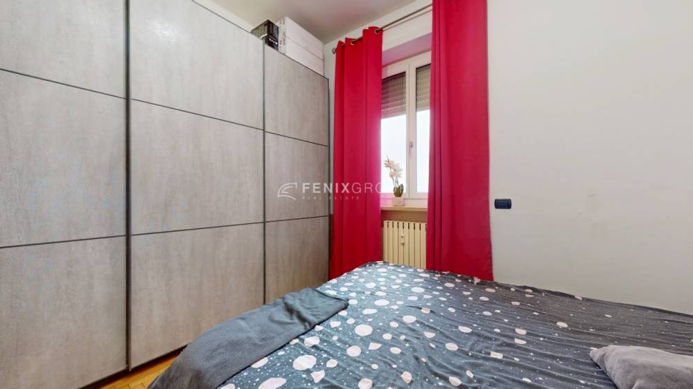 immagine annuncio 12 di 13