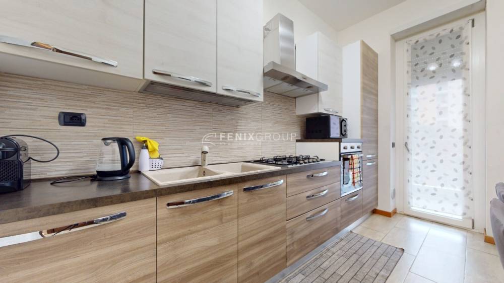 immagine annuncio 5 di 13