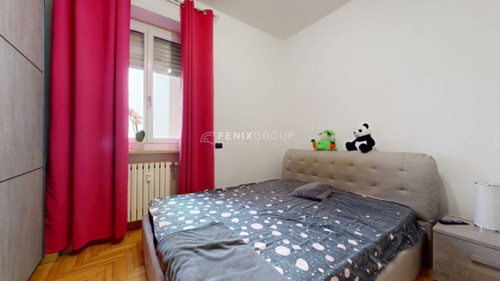 immagine annuncio 10 di 13