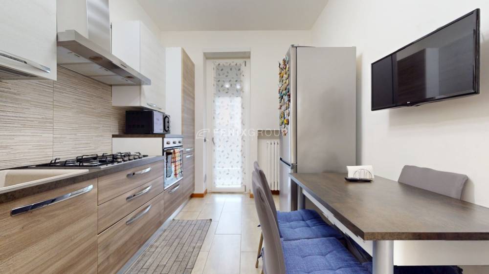 immagine annuncio 8 di 13