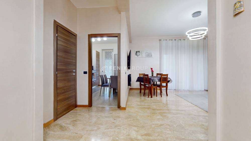 immagine annuncio 1 di 13