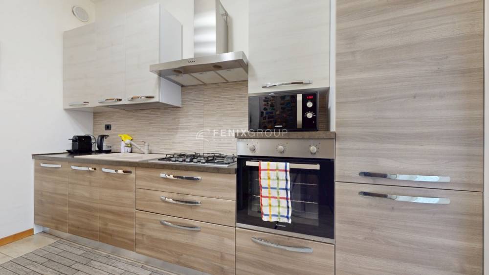 immagine annuncio 6 di 13