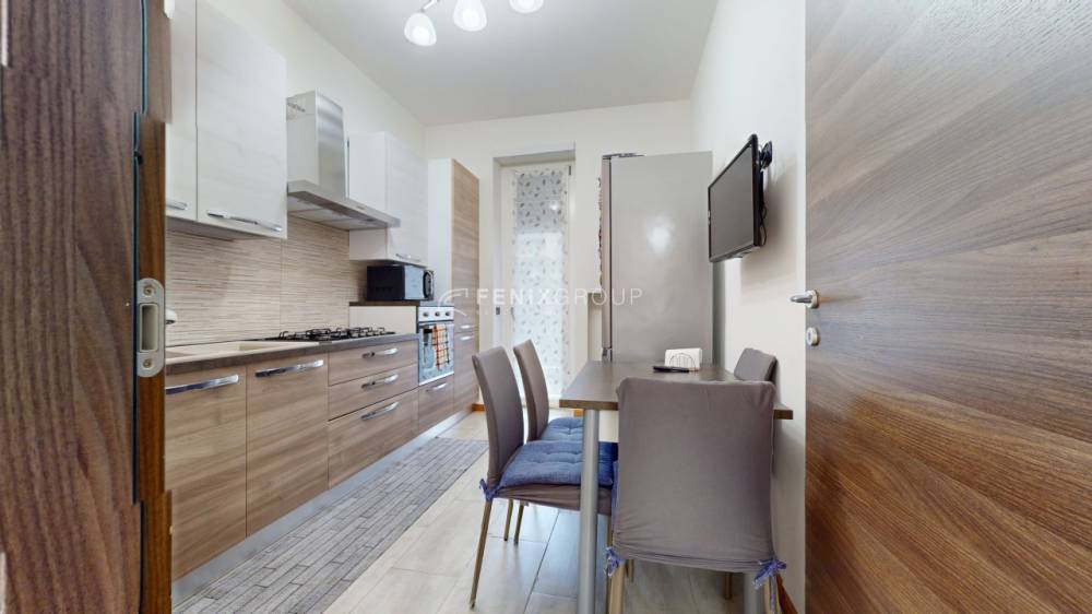 immagine annuncio 4 di 13