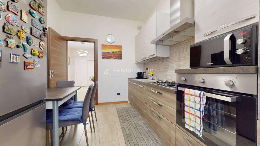 immagine annuncio 7 di 13