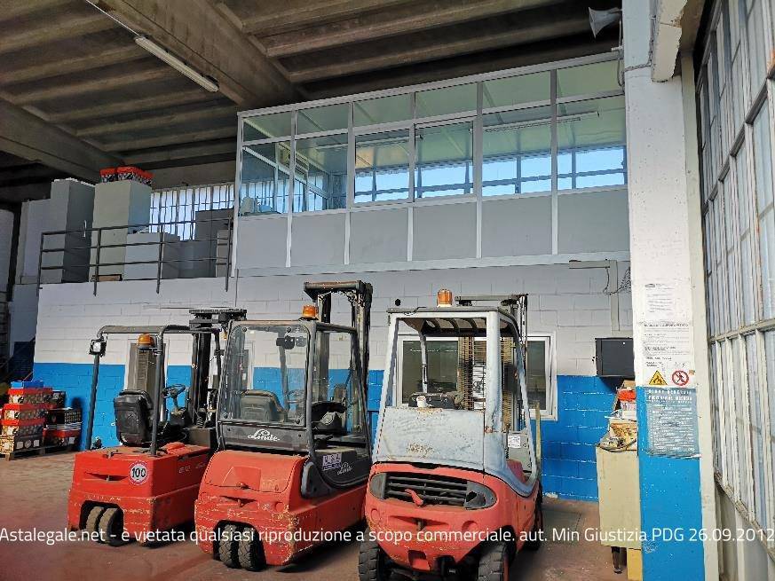 immagine annuncio 8 di 9