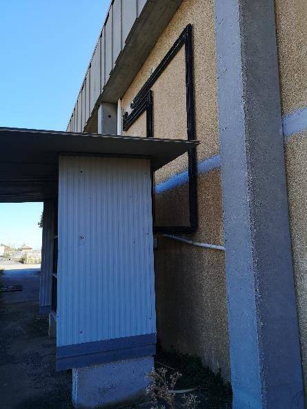 immagine annuncio 6 di 9