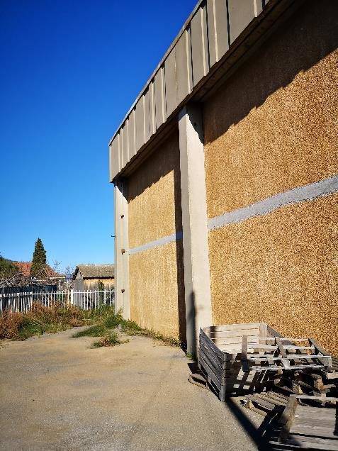 immagine annuncio 3 di 9