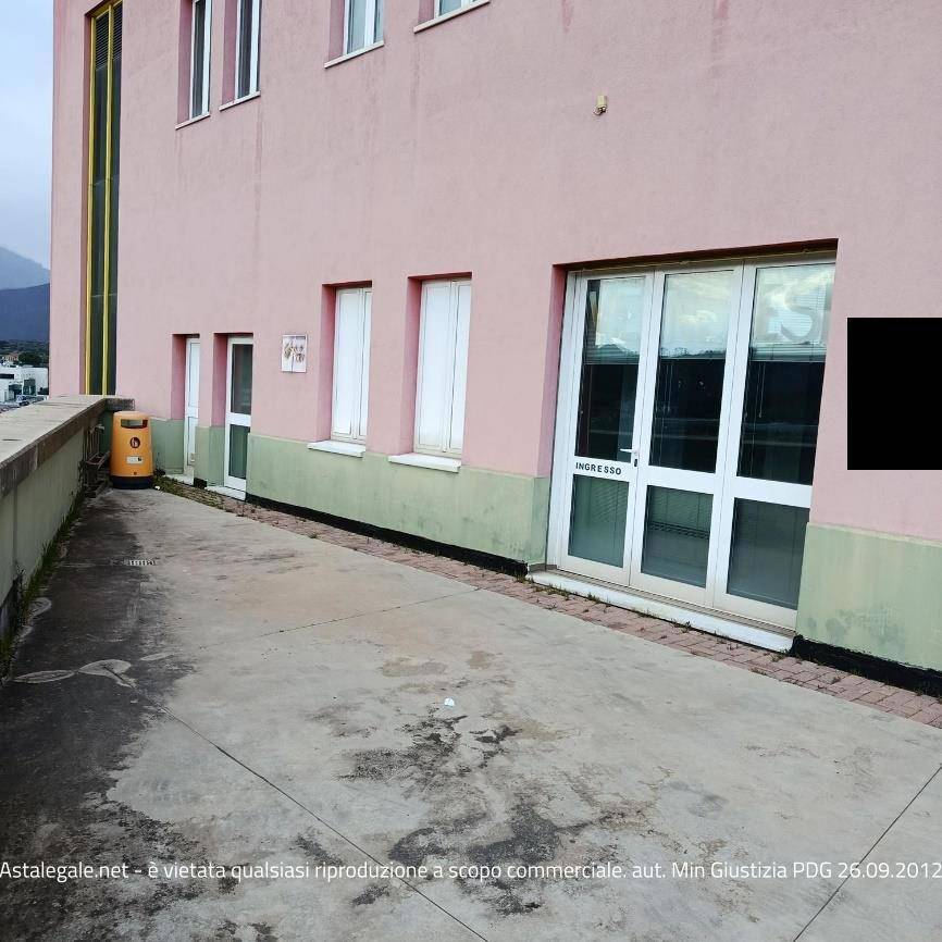 immagine annuncio 0 di 3