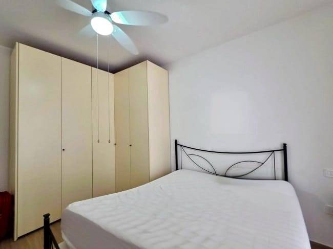 immagine annuncio 4 di 8