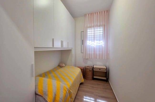 immagine annuncio 5 di 8