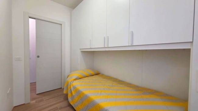 immagine annuncio 6 di 8