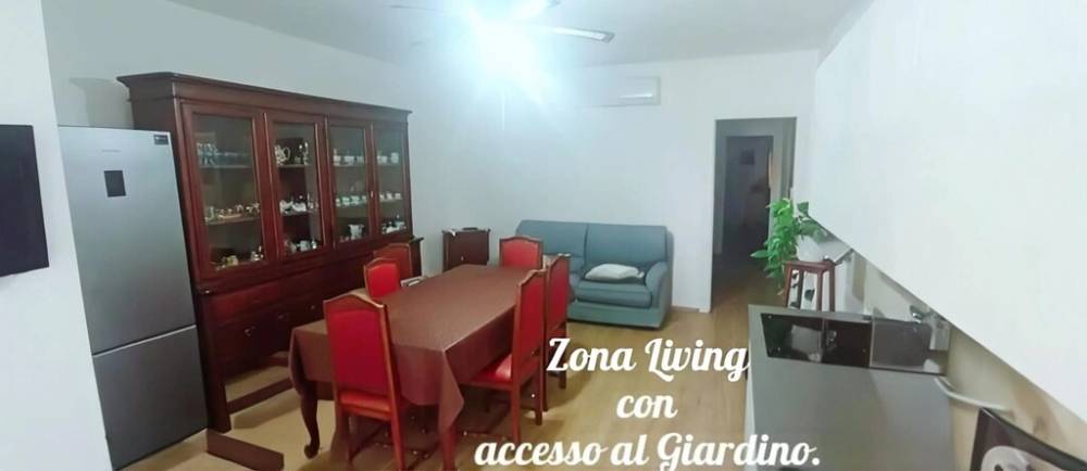 immagine annuncio 7 di 8