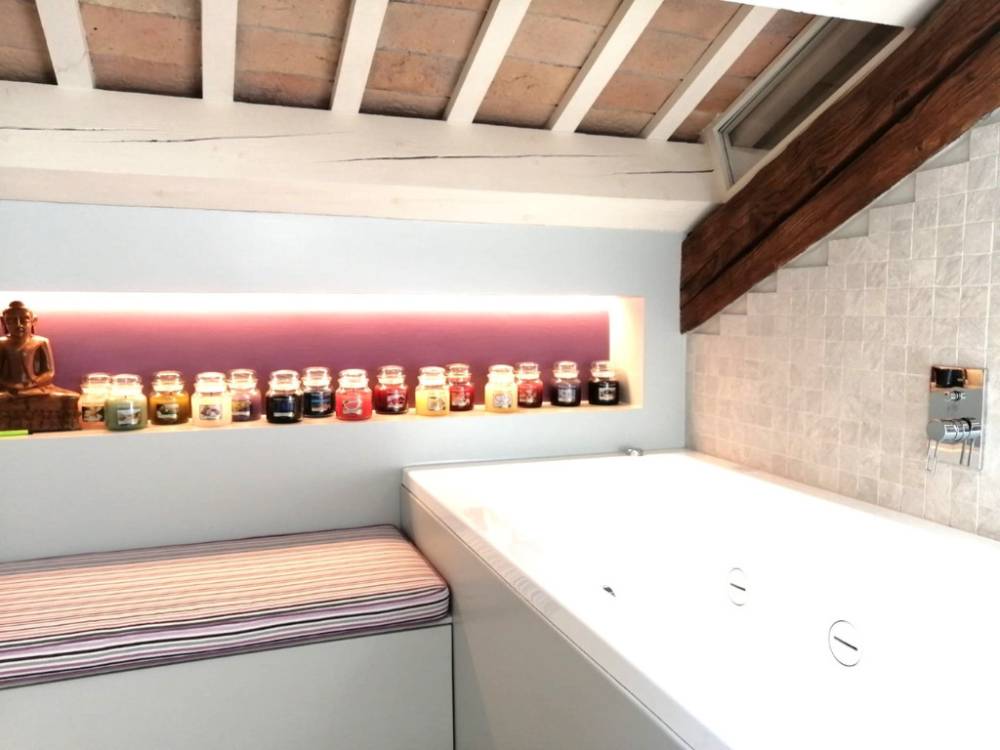 immagine annuncio 9 di 11