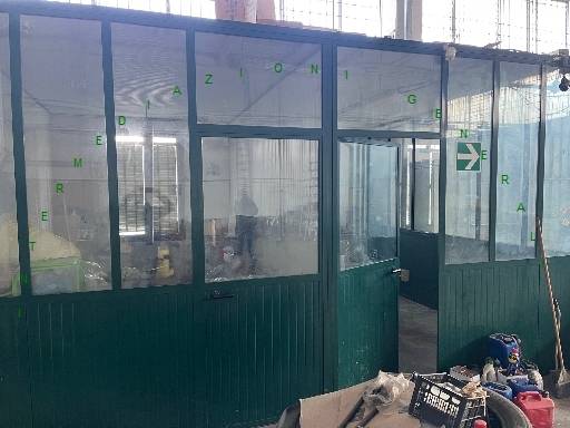 immagine annuncio 1 di 4