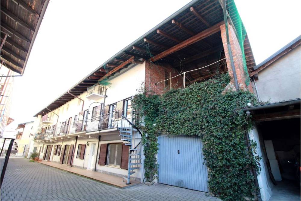 immagine annuncio 1 di 13