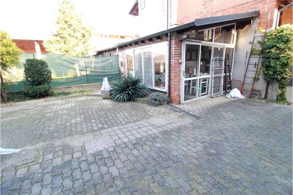 immagine annuncio 3 di 13