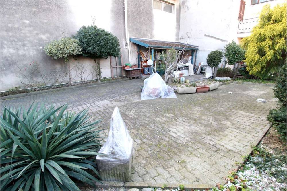 immagine annuncio 5 di 13