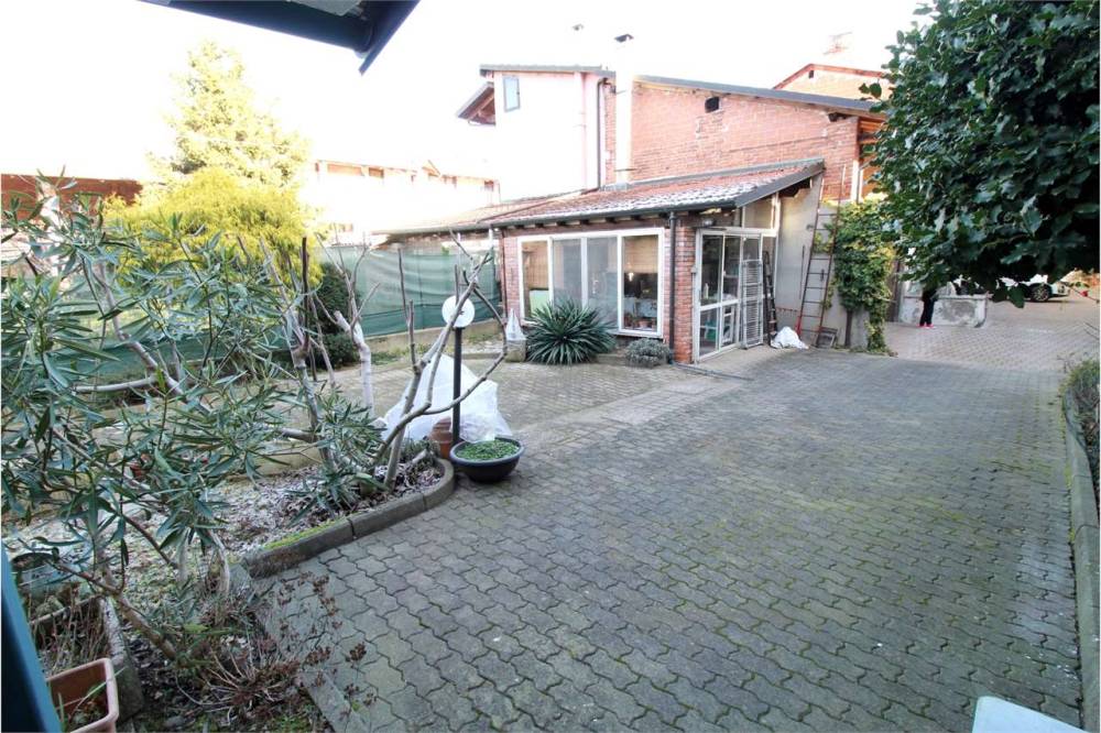 immagine annuncio 4 di 13