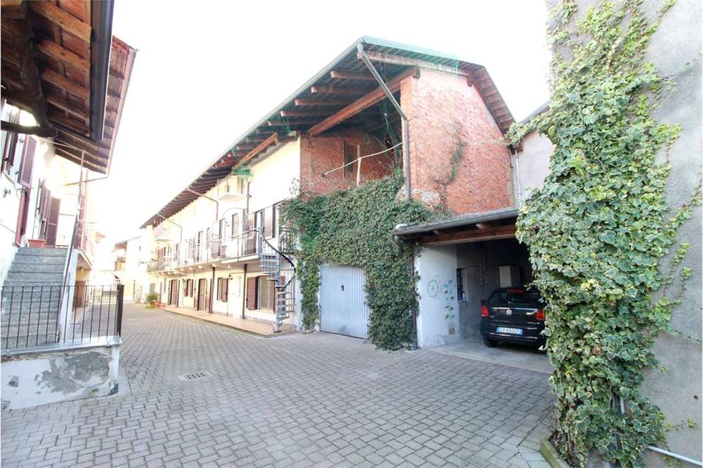 immagine annuncio 7 di 13