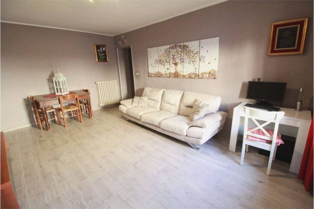 immagine annuncio 12 di 13