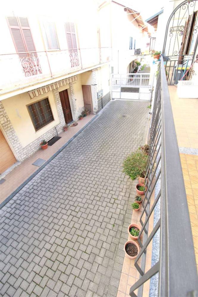 immagine annuncio 11 di 13