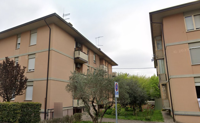 immagine annuncio 2 di 13