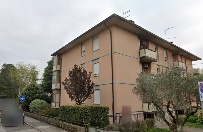 immagine annuncio 3 di 13