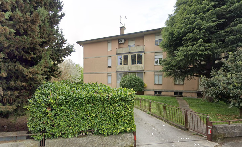 immagine annuncio 4 di 13