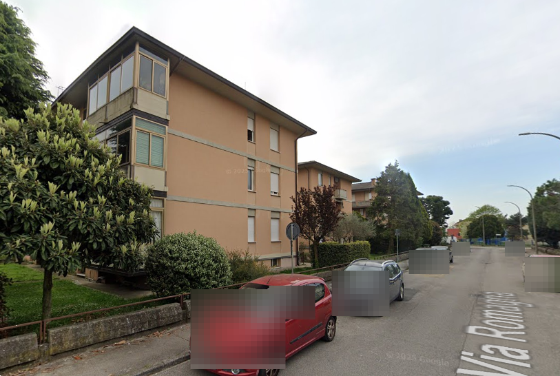 immagine annuncio 8 di 13