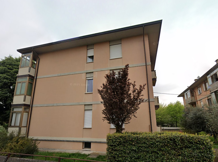 immagine annuncio 9 di 13